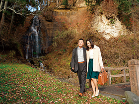 六十路七十路八十路夫婦のフルムーン　8時間　サンプル画像10